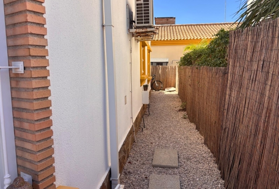 Herverkoop - Villa - Guardamar del Segura - Costa Blanca