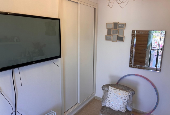 Herverkoop - Villa - Guardamar del Segura - Costa Blanca