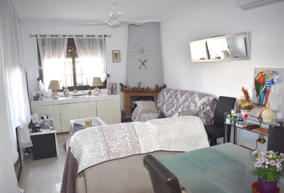 Reventa - Villa - Guardamar del Segura - Costa Blanca
