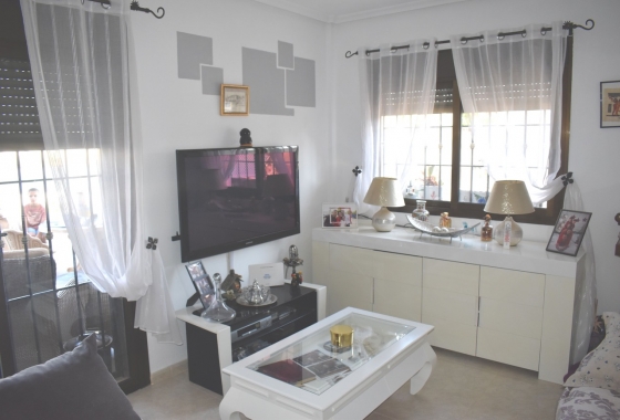 Reventa - Villa - Guardamar del Segura - Costa Blanca