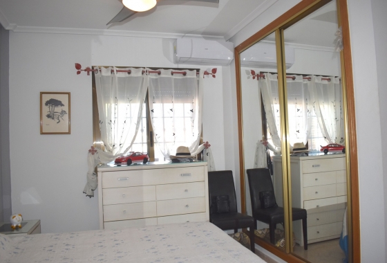 Reventa - Villa - Guardamar del Segura - Costa Blanca