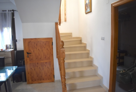Reventa - Villa - Guardamar del Segura - Costa Blanca