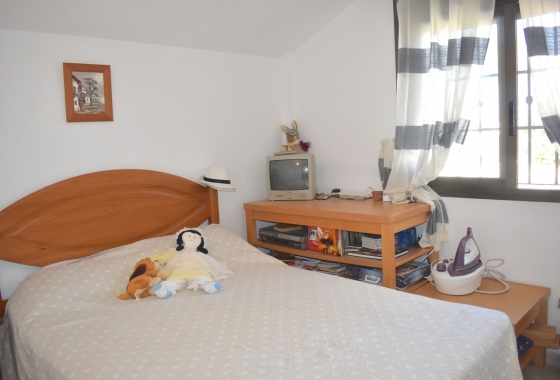 Reventa - Villa - Guardamar del Segura - Costa Blanca