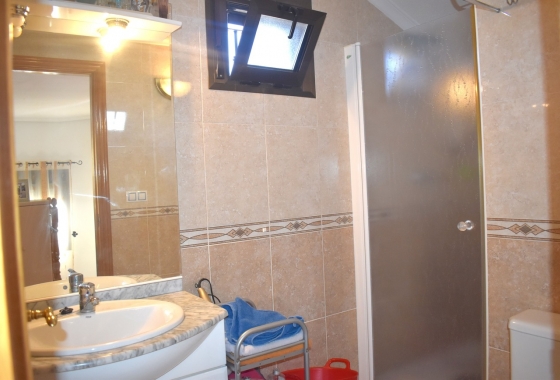 Reventa - Villa - Guardamar del Segura - Costa Blanca