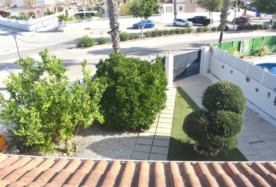 Reventa - Villa - Guardamar del Segura - Costa Blanca