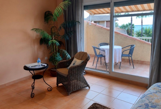Herverkoop - Villa - Ciudad Quesada - Costa Blanca