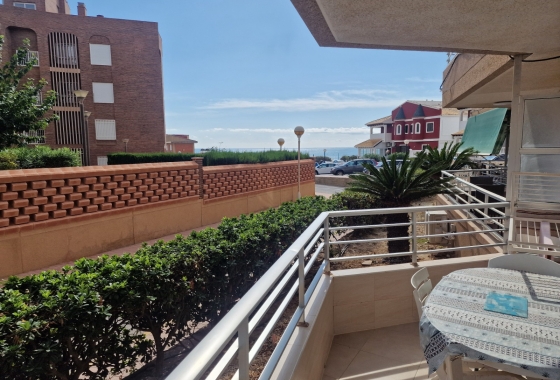 Reventa - Apartamento / piso - Guardamar del Segura - Beach Guardamar