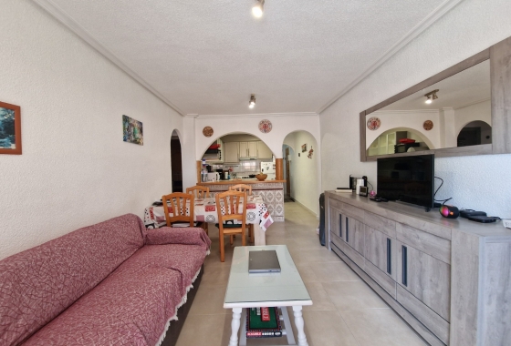 Reventa - Apartamento / piso - Guardamar del Segura - Beach Guardamar