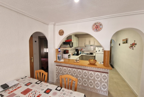 Reventa - Apartamento / piso - Guardamar del Segura - Beach Guardamar
