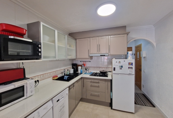 Reventa - Apartamento / piso - Guardamar del Segura - Beach Guardamar