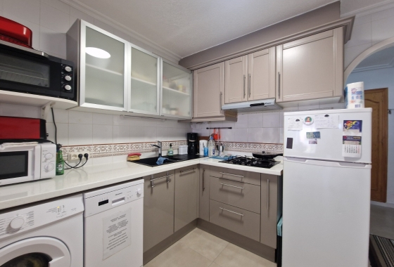 Reventa - Apartamento / piso - Guardamar del Segura - Beach Guardamar