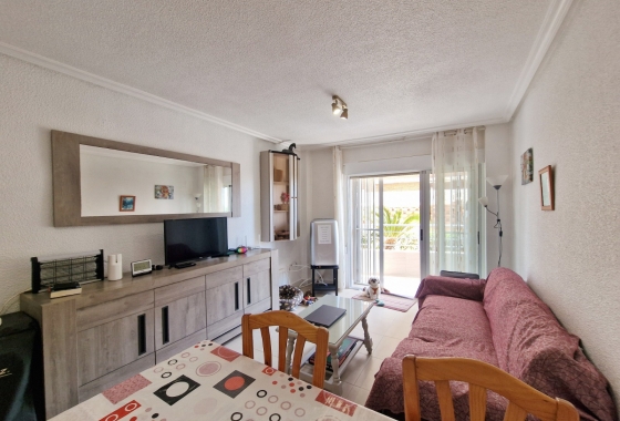 Reventa - Apartamento / piso - Guardamar del Segura - Beach Guardamar