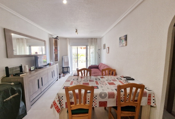 Reventa - Apartamento / piso - Guardamar del Segura - Beach Guardamar