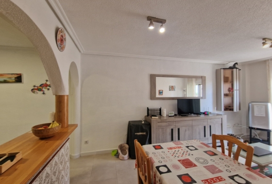 Reventa - Apartamento / piso - Guardamar del Segura - Beach Guardamar