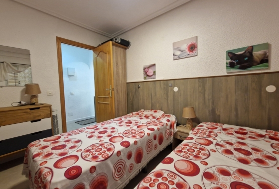 Reventa - Apartamento / piso - Guardamar del Segura - Beach Guardamar