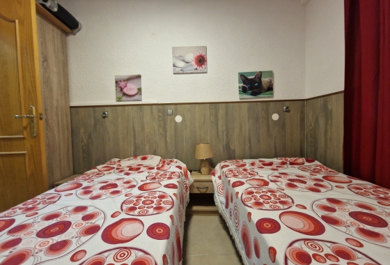 Reventa - Apartamento / piso - Guardamar del Segura - Beach Guardamar