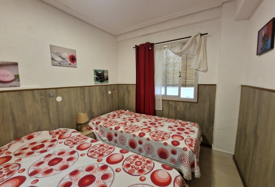 Reventa - Apartamento / piso - Guardamar del Segura - Beach Guardamar
