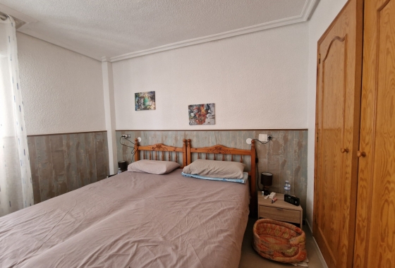 Reventa - Apartamento / piso - Guardamar del Segura - Beach Guardamar