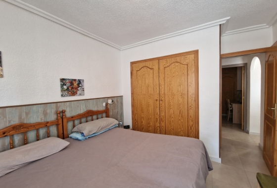 Reventa - Apartamento / piso - Guardamar del Segura - Beach Guardamar