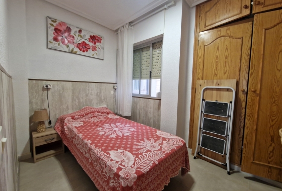 Reventa - Apartamento / piso - Guardamar del Segura - Beach Guardamar