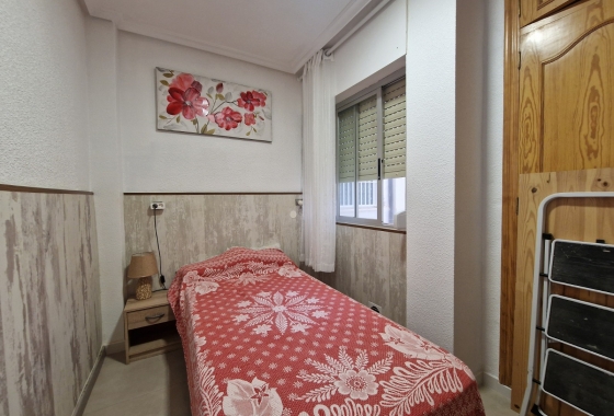 Reventa - Apartamento / piso - Guardamar del Segura - Beach Guardamar