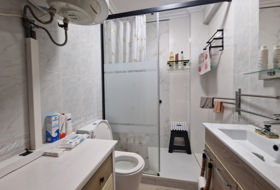 Reventa - Apartamento / piso - Guardamar del Segura - Beach Guardamar