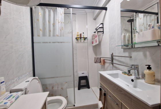 Reventa - Apartamento / piso - Guardamar del Segura - Beach Guardamar
