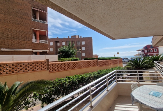 Reventa - Apartamento / piso - Guardamar del Segura - Beach Guardamar