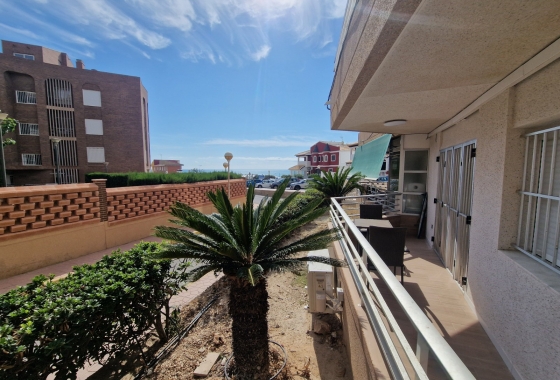 Reventa - Apartamento / piso - Guardamar del Segura - Beach Guardamar