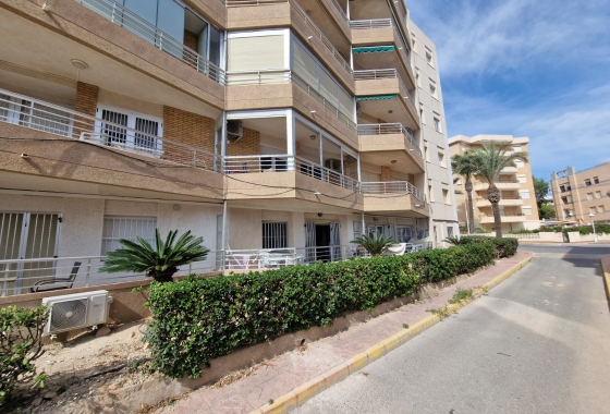 Reventa - Apartamento / piso - Guardamar del Segura - Beach Guardamar