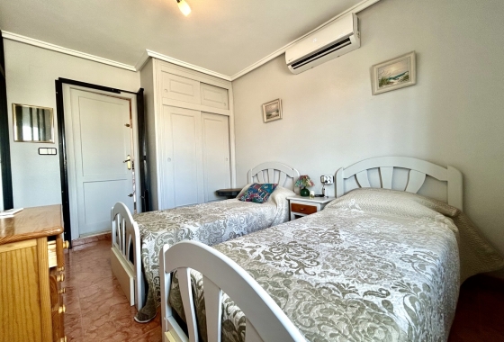 Reventa - Adosado - Orihuela Costa - Costa Blanca