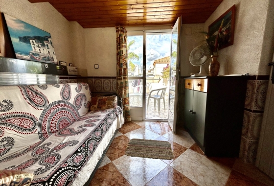 Reventa - Adosado - Orihuela Costa - Costa Blanca
