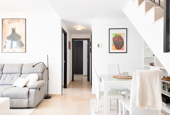 Reventa - Apartamento / piso - Orihuela Costa - Costa Blanca