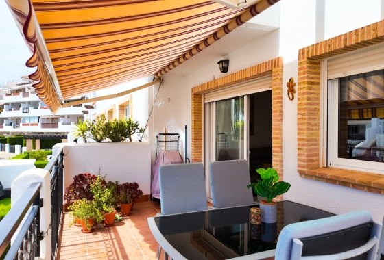 Reventa - Apartamento / piso - Orihuela Costa - Costa Blanca