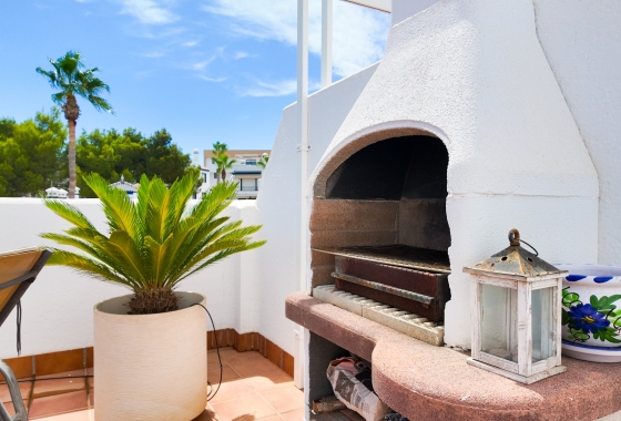 Reventa - Apartamento / piso - Orihuela Costa - Costa Blanca