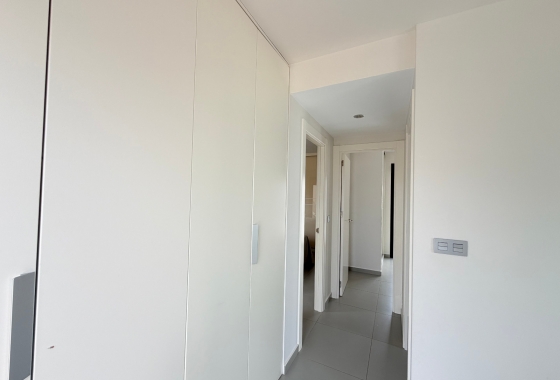 Reventa - Villa - Ciudad Quesada - Costa Blanca