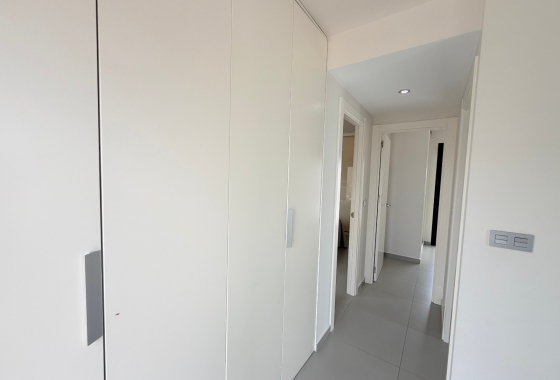 Reventa - Villa - Ciudad Quesada - Costa Blanca