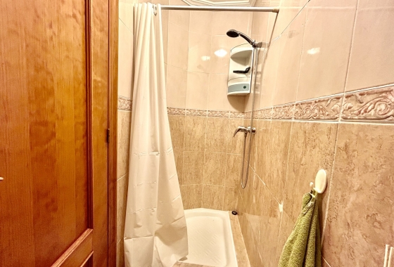 Reventa - Adosado - Orihuela Costa - Costa Blanca