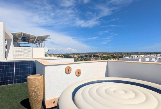 Reventa - Ático - Guardamar del Segura - Costa Blanca