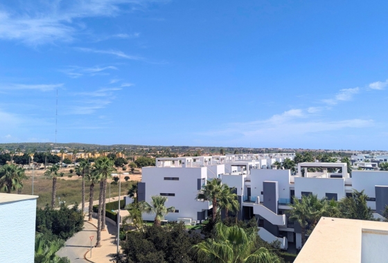 Reventa - Ático - Guardamar del Segura - Costa Blanca