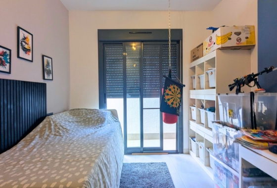 Reventa - Ático - Guardamar del Segura - Costa Blanca