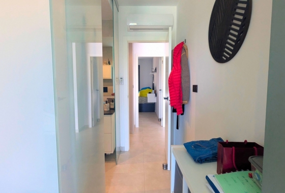 Reventa - Ático - Guardamar del Segura - Costa Blanca