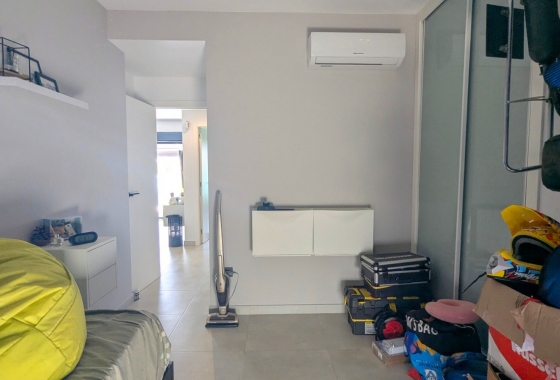 Reventa - Ático - Guardamar del Segura - Costa Blanca