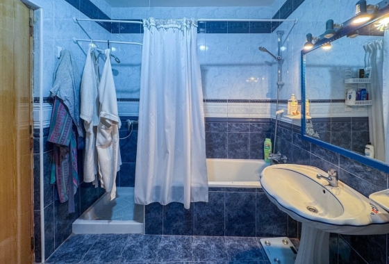 Reventa - Finca - Orihuela - Inland