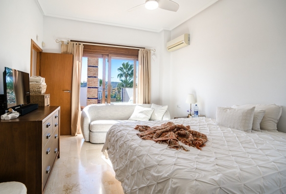 Reventa - Villa - Algorfa - Inland