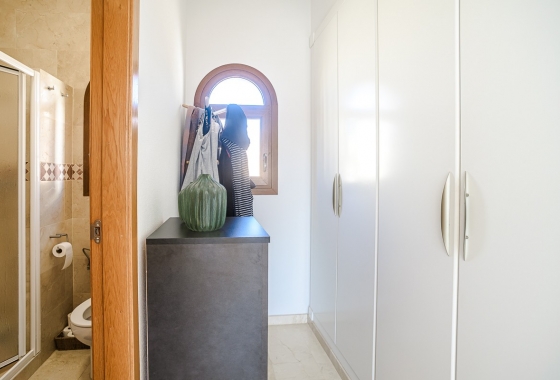Reventa - Villa - Algorfa - Inland