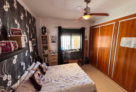 Herverkoop - Villa - Ciudad Quesada - Costa Blanca
