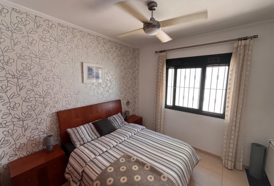 Herverkoop - Villa - Ciudad Quesada - Costa Blanca