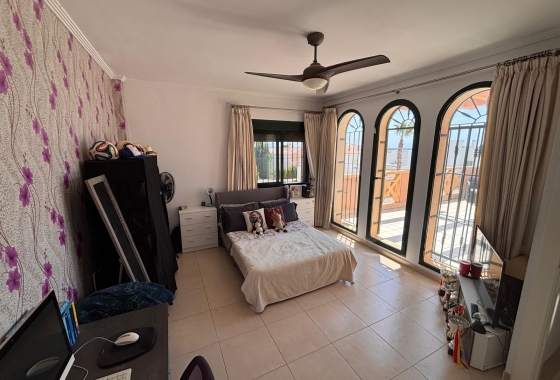 Herverkoop - Villa - Ciudad Quesada - Costa Blanca