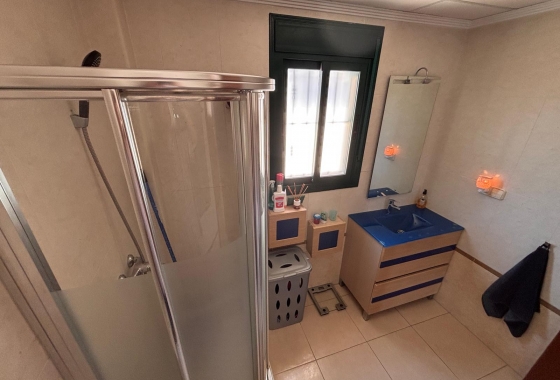 Herverkoop - Villa - Ciudad Quesada - Costa Blanca